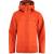 Produktbild Fjällräven Bergtagen GTX Lite