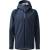 Produktbild Haglöfs Front Proof Jacket II