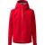 Produktbild Haglöfs Front Proof Jacket II