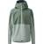 Produktbild Haglöfs Front Proof Jacket II