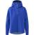 Produktbild Haglöfs Front Proof Jacket II
