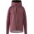 Produktbild Haglöfs Front Proof Jacket II