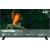 Produktbild Toshiba 40LF2663DAZ
