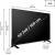 Produktbild Toshiba 40LF2663DAZ