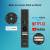 Produktbild Toshiba 40LF2663DAZ