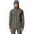 Produktbild Houdini BFF II Jacket