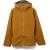 Produktbild Houdini BFF II Jacket