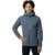 Produktbild Houdini BFF II Jacket