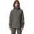 Produktbild Houdini BFF II Jacket