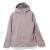 Produktbild Houdini BFF II Jacket