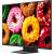 Produktbild LG 24LB70006LA