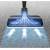 Produktbild Bosch ProSilence BGS41SIL66