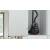 Produktbild Bosch Serie 4 ProPower BGS21POW2