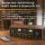 Produktbild Akai AM 100 Rhapsody