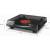 Produktbild Sharp RP-TT95