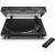 Produktbild Sharp RP-TT95