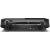 Produktbild Sharp RP-TT95