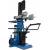 Produktbild Scheppach Compact 10t 400V