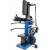 Produktbild Scheppach Compact 15 t 400V