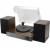 ATT-200SP