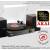 Produktbild Akai ATT-200SP