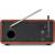 Produktbild Audizio Dozza