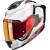 Produktbild Scorpion EXO-1500 Air