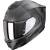 Produktbild Scorpion EXO-1500 Air