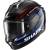 Produktbild Shark Helmets Skwal i3