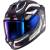 Produktbild Shark Helmets Skwal i3