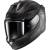 Produktbild Shark Helmets Skwal i3