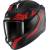 Produktbild Shark Helmets Skwal i3
