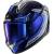 Produktbild Shark Helmets Skwal i3