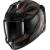 Produktbild Shark Helmets Skwal i3