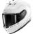 Produktbild Shark Helmets Skwal i3