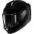 Produktbild Shark Helmets Skwal i3