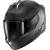 Produktbild Shark Helmets Skwal i3