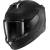Produktbild Shark Helmets Skwal i3