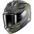 Produktbild Shark Helmets Skwal i3