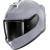 Produktbild Shark Helmets Skwal i3