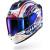 Produktbild Shark Helmets Skwal i3