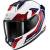 Produktbild Shark Helmets Skwal i3
