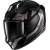 Produktbild Shark Helmets Skwal i3