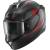 Produktbild Shark Helmets Skwal i3