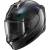 Produktbild Shark Helmets Skwal i3