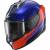 Produktbild Shark Helmets Skwal i3