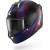 Produktbild Shark Helmets Skwal i3