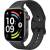 Redmi Watch 6 Active