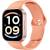 Produktbild Xiaomi Redmi Watch 6 Active