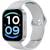 Produktbild Xiaomi Redmi Watch 6 Active